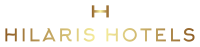 Hilaris Color logo - no background
